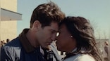 In ‘Origin,’ Ava DuVernay and Aunjanue Ellis-Taylor seek the roots of racism