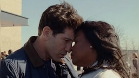 In ‘Origin,’ Ava DuVernay and Aunjanue Ellis-Taylor seek the roots of racism