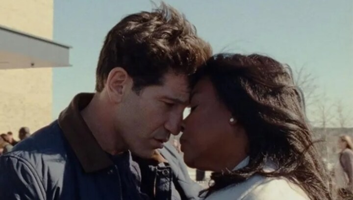 In ‘Origin,’ Ava DuVernay and Aunjanue Ellis-Taylor seek the roots of racism