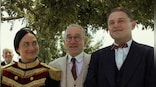 Leonardo DiCaprio, Robert De Niro’s Killers of the Flower Moon: Real Vs Reel characters | Apple TV+