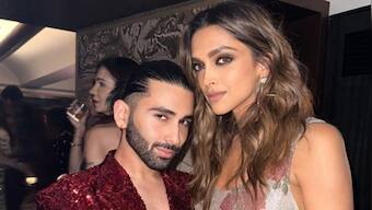 Koffee With Karan 8: Orry reveals shocking reason why he never wants to relate to Deepika Padukone - here's why
