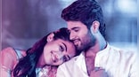 Vijay Deverakonda-Rashmika Mandanna to get married in February? Actor finally addresses rumours- 'It feels like...'