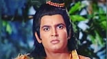 Prem Sagar says he asked Sunil Lahri to 'take off his shirt' during Ramayan casting: 'Wanted to see his torso...'