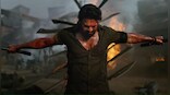 Salaar worldwide box office: Prabhas starrer beats Gadar 2, Jailer and Leo, enters Rs 650 crore club