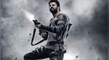 Prabhas starrer Salaar debuts on Netflix Top 10 global chart