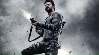 Prabhas beats Prabhas: Salaar crushes Baahubali 2 at the box office - here's how