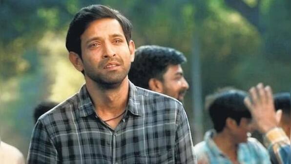 12th Fail box office: Despite Animal, Dunki & Salaar's dominance, Vikrant Massey starrer continues it steady run