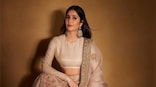 Can you guess Merry Christmas actress Katrina Kaif's net worth? A look at her annual income, wealth and fortune
