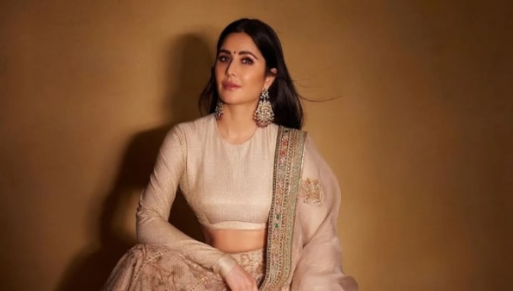 Can you guess Merry Christmas actress Katrina Kaif's net worth? A look at her annual income, wealth and fortune