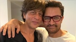 Did you know THIS Shah Rukh, Aamir Khan, Ranbir Kapoor's costar used to sell fruits now owns company worth Rs 110 crore?