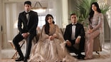 Karmma Calling Review: Raveena Tandon’s performance couldn’t save a bland and predictable plot
