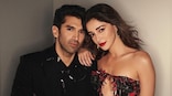 Ananya Panday reacts to her vacation pictures with Aditya Roy Kapur getting leaked: 'We signed up for....'
