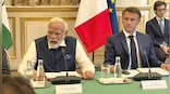 How India and France are shaping a dynamic partnership in the changing global landscape