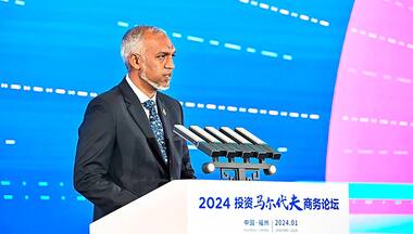 Islamist radicalization is driving Muizzu’s anti-India stance, but cost for this myopic policy will be high for Maldives