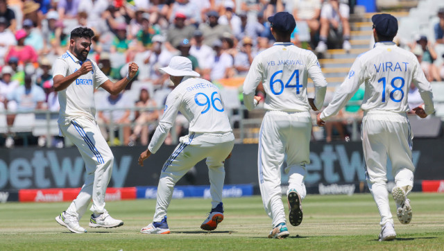 How cricket will be different in 2024 compared to 2023? Is Test cricket truly on the decline? How cricket will be different in 2024 compared to 2023? Is Test cricket truly on the decline?