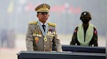 Myanmar: Junta extends emergency rule on eve of coup anniversary