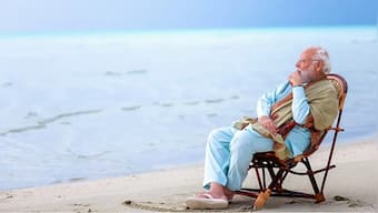 Lakshadweep, Maldives and PM Modi's diplomatic playbook