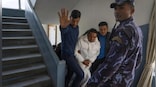 Nepal: Spiritual leader 'Buddha boy' arrested over rape, kidnapping allegations