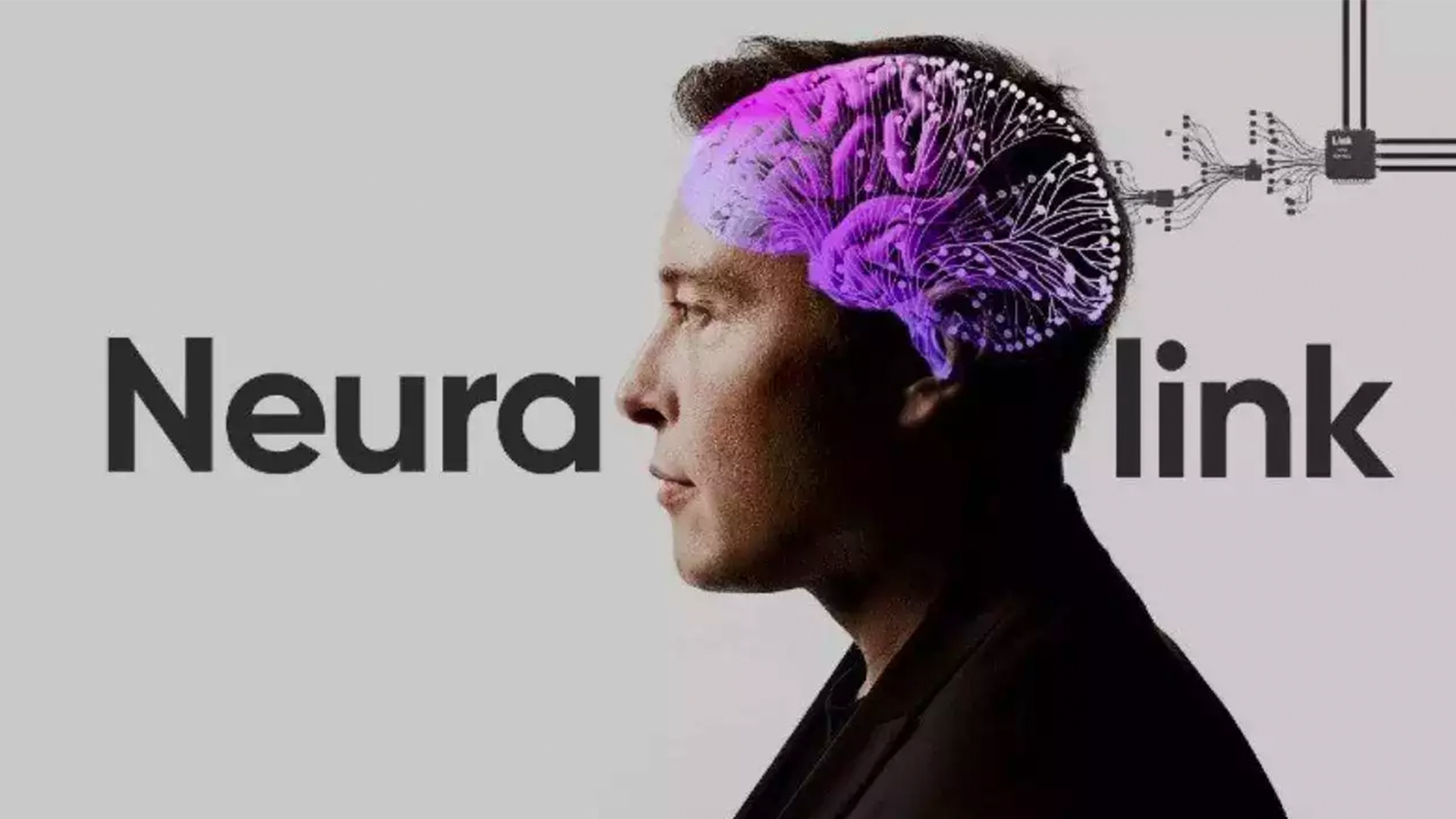 Neuralink has implanted brain chip in its first human patient, claims Elon Musk Neuralink has implanted brain chip in its first human patient, claims Elon Musk