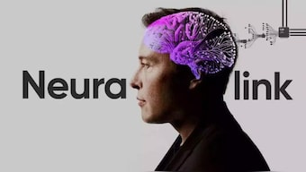Neuralink has implanted brain chip in its first human patient, claims Elon Musk