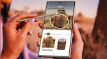 New Way to Search: Google launches new AI-powered Circle to Search feature