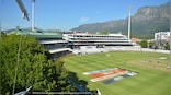 India vs South Africa: ICC rates Newlands pitch 'unsatisfactory'