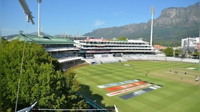 India vs South Africa: ICC rates Newlands pitch 'unsatisfactory'