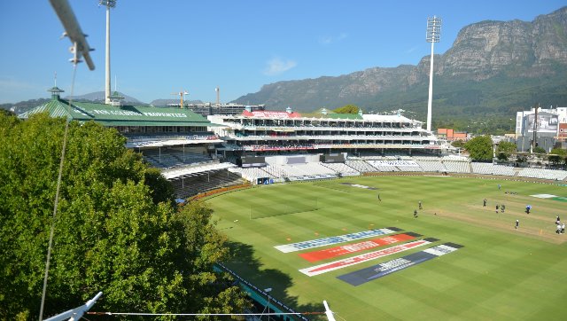 India vs South Africa: Revisiting Team India’s record at Cape Town’s Newlands India vs South Africa: Revisiting Team India’s record at Cape Town’s Newlands