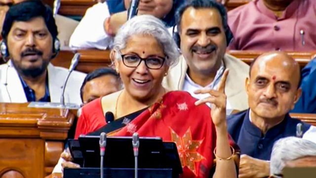 FirstUp: Budget Session in Parliament, ED to question Hemant Soren... News today FirstUp: Budget Session in Parliament, ED to question Hemant Soren... News today