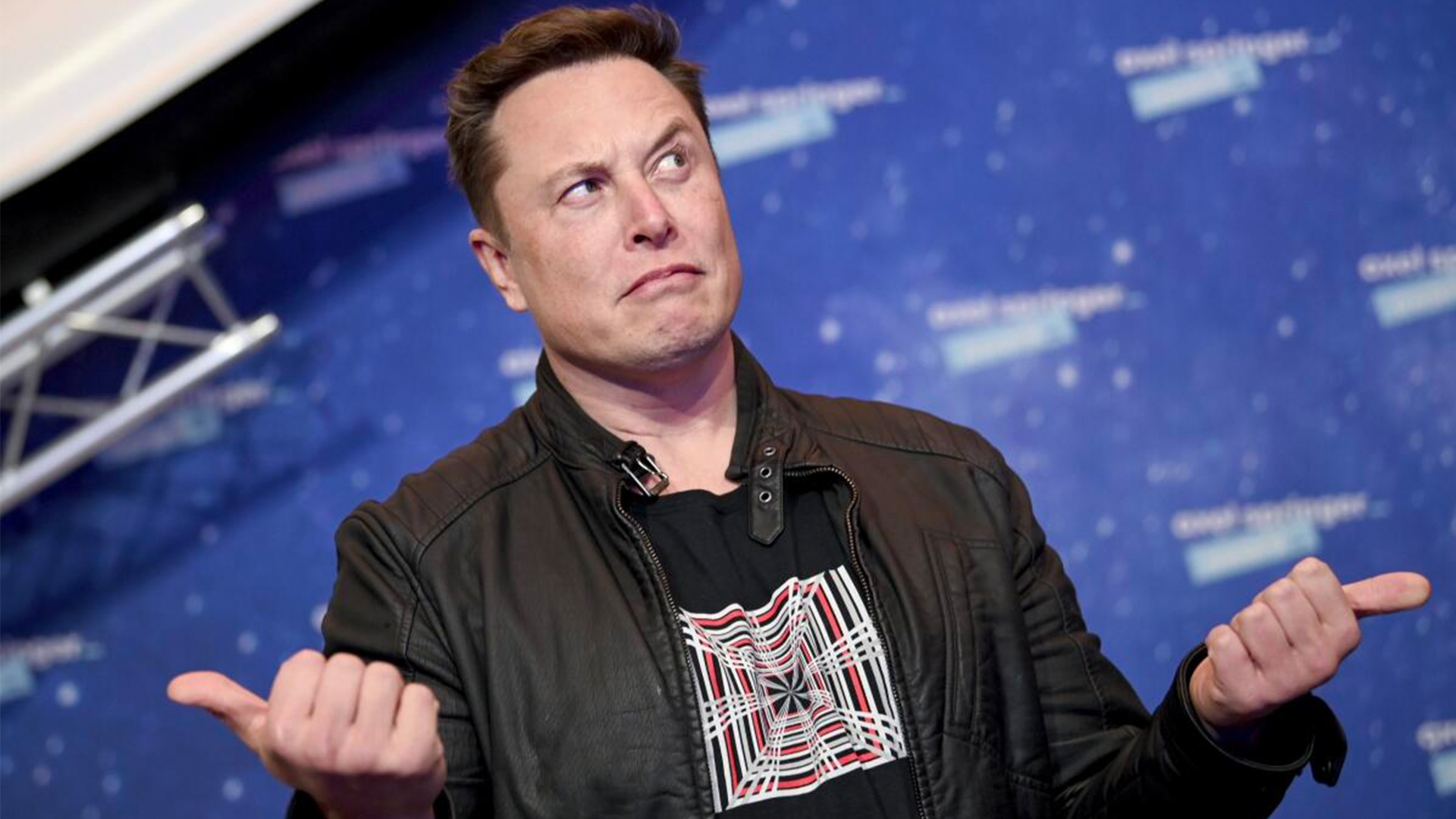 No evidence of drug abuse issues at Elon Musk’s SpaceX, says NASA No evidence of drug abuse issues at Elon Musk’s SpaceX, says NASA