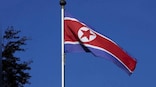 North Korea: 2 teenagers sentenced to 12 years of hard labour for watching K-Pop