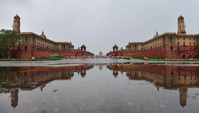 Vantage | Maldives, Nepal, Sri Lanka ... how India can navigate its neighbourhood challenge Vantage | Maldives, Nepal, Sri Lanka ... how India can navigate its neighbourhood challenge