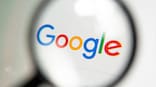 Not Up To Scratch: Google search results have gotten much worse, despite claim of everything being fine, finds study