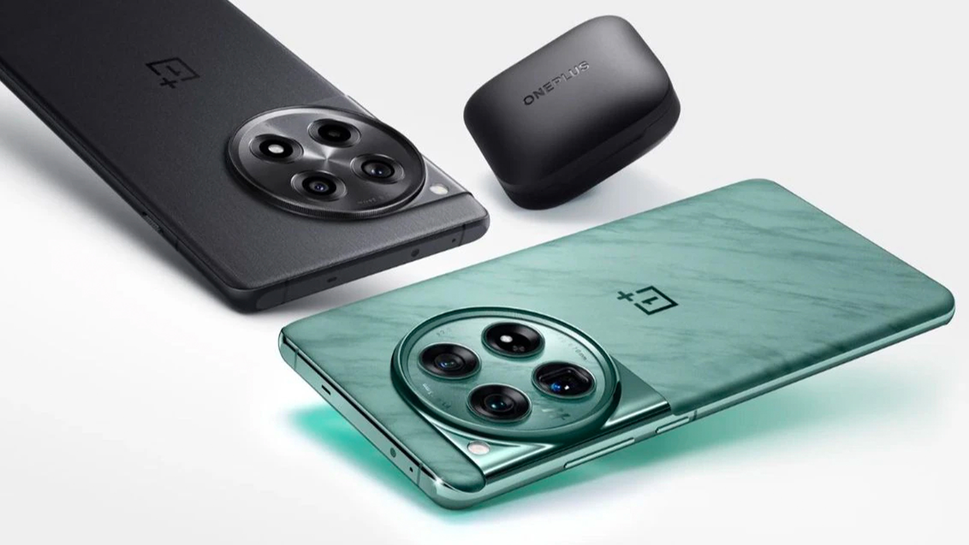 OnePlus 12 launched in India for Rs 64,999, OnePlus 12R for Rs 39,999; Check specs and other details OnePlus 12 launched in India for Rs 64,999, OnePlus 12R for Rs 39,999; Check specs and other details