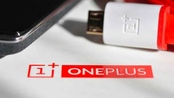OnePlus returns to Germany after long hiatus as Oppo settles 5G patent dispute with Nokia