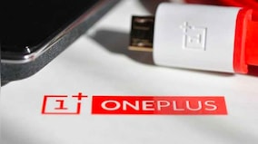 OnePlus returns to Germany after long hiatus as Oppo settles 5G patent dispute with Nokia