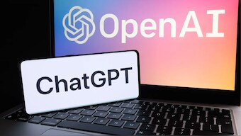 OpenAI’s ChatGPT breaches privacy rules says Italian data protection watchdog