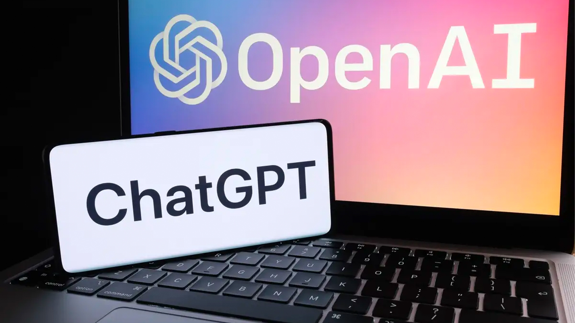 OpenAI’s ChatGPT breaches privacy rules says Italian data protection watchdog OpenAI’s ChatGPT breaches privacy rules says Italian data protection watchdog