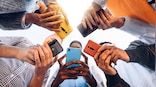 Opinion: 5G smartphones stole the show in 2023. Here’s what 2024 holds