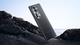 Oppo Reno 11 5G series launched in India, check pricing, specifications and other details