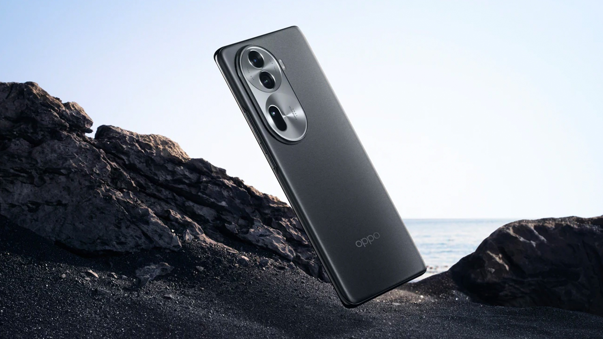 Oppo Reno 11 5G series launched in India, check pricing, specifications and other details Oppo Reno 11 5G series launched in India, check pricing, specifications and other details