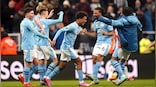 English clubs' revenue almost equals Spain, Germany combined: UEFA report