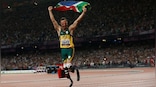 Oscar Pistorius released from prison: What happened the day he killed Reeva Steenkamp? Sports career and more