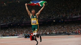 Oscar Pistorius released from prison: What happened the day he killed Reeva Steenkamp? Sports career and more