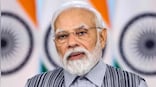 FirstUp: PM Modi roadshow, SC to hear Shahi Idgah plea... today's top stories