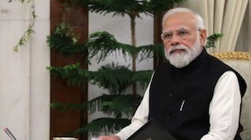 India 'indeed a major power', on track to becoming one of fastest-growing major economies: China daily