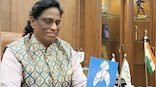 IOA in active dialogue with IOC's Future Host Commission on hosting 2036 Olympics: PT Usha
