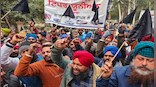 Hit-and-run law controversy: How Centre convinced truckers to end nationwide strike and averted a crisis