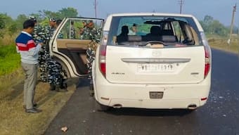 How 800-1,000 strong mob attacked ED in Bengal with 'an intention to cause death'