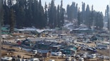 Forget snow, there is a water shortage in Kashmir. What is going on?